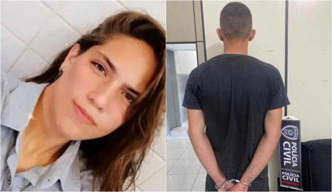 Foto: Reprodução/ Instagram