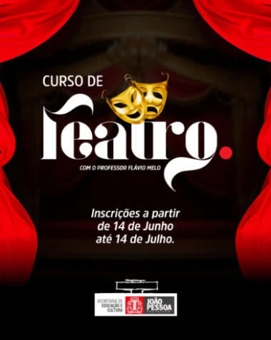 Reprodução: PMJP / Assessoria