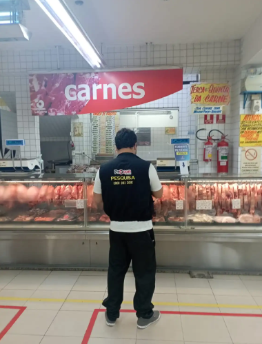 Reprodução: PMJP / Assessoria