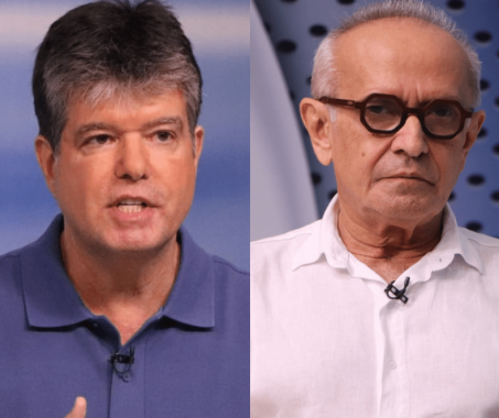 Reprodução: Paraíba.com