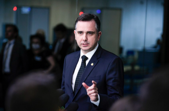 Reprodução: Paraíba.com