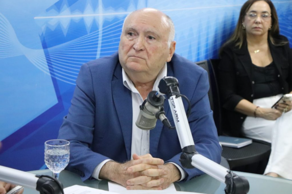 Reprodução: Paraíba.com / Victor Emannuel