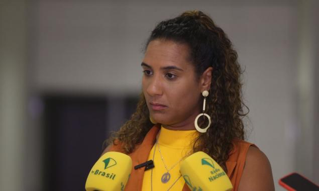 Foto: Valter Campanato/ Agência Brasil