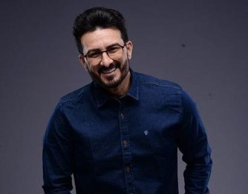 Reprodução / Assessoria