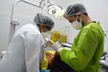 Reprodução: PMJP / Assessoria