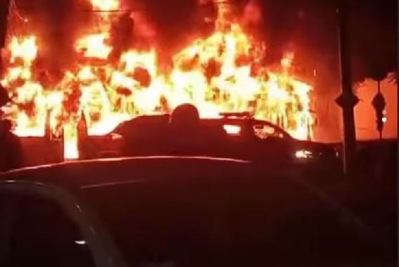 Foto: Reprodução/ Instagram