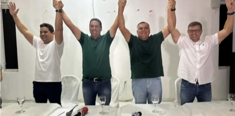 Reprodução: Paraíba.com