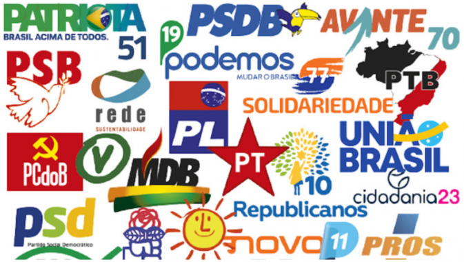 Reprodução: Paraíba.com