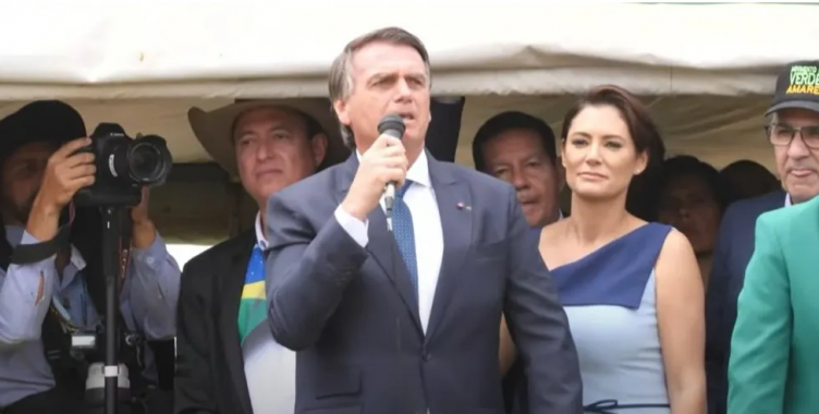 Reprodução: Paraíba.com