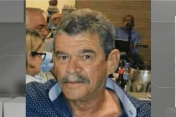 Foto: Reprodução/ TV Correio