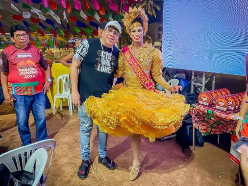 Reprodução: PMJP / Assessoria