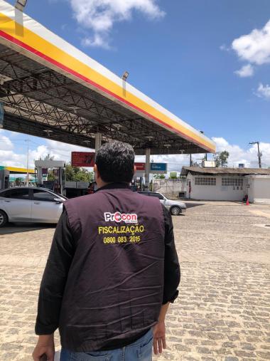 Reprodução: PMJP / Assessoria