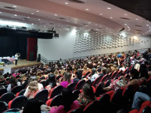 Reprodução: PMJP / Assessoria