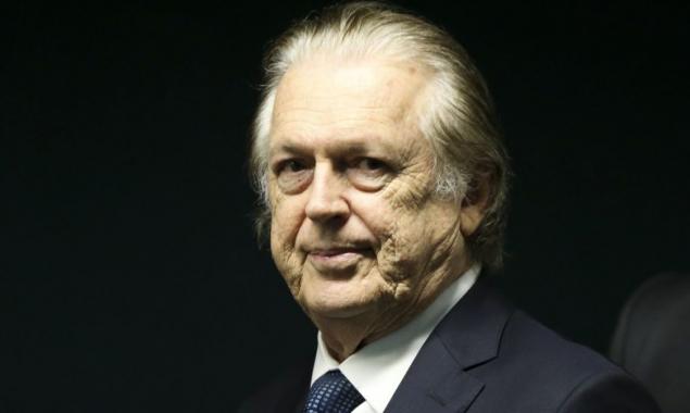 Reprodução: Paraíba.com/Marcelo Camargo/Agência Br