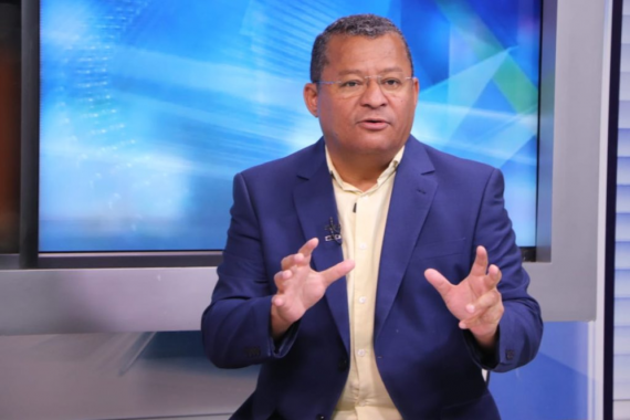 Reprodução: Paraíba.com / Deborah Jaylene/ Sistema