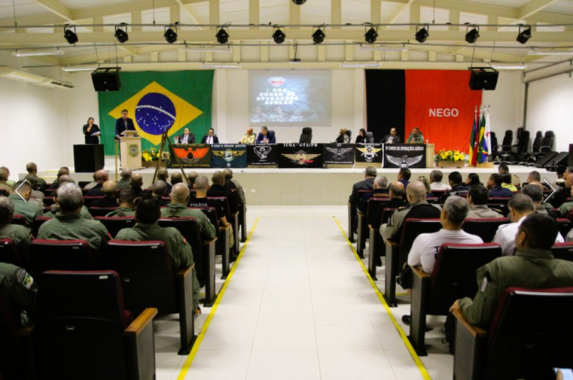 Reprodução: Governo da Paraíba