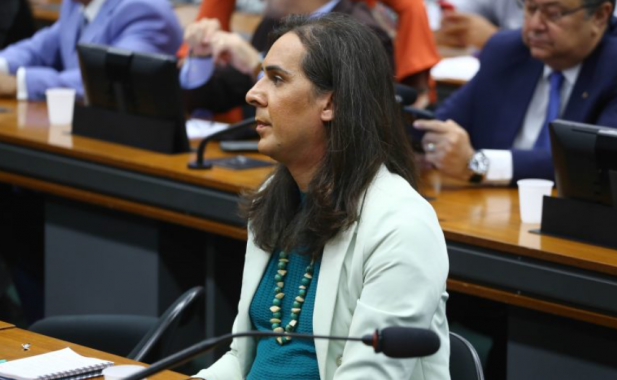 Agência Câmara de Notícias