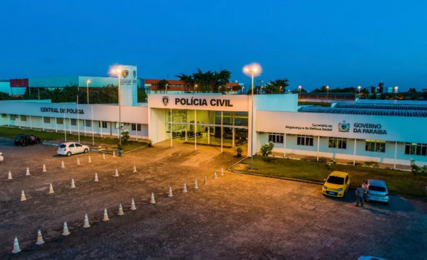 Reprodução: Paraíba.com