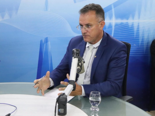 Reprodução: Paraíba.com / Victor Emannuel