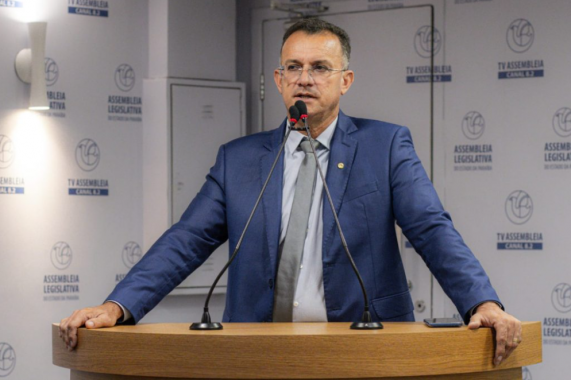 Reprodução: Paraíba.com / arquivo