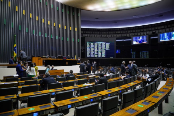 Reprodução: Paraíba.com