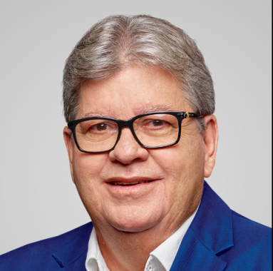 Reprodução: Paraíba.com