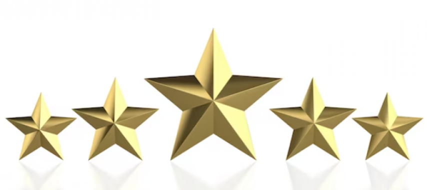 Reprodução: Governo da Paraíba