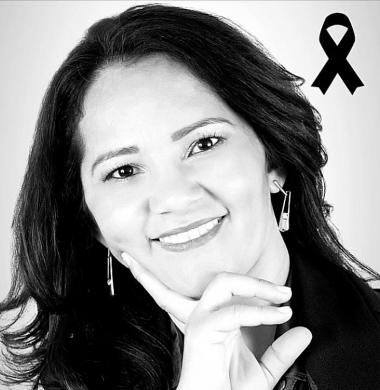 Foto: Reprodução/ Instagram