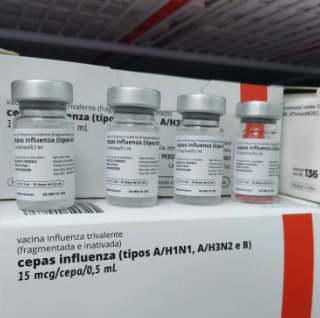 Reprodução: PMJP / Assessoria