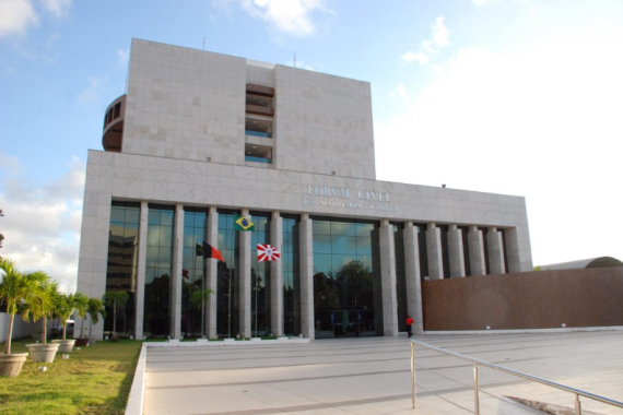 Reprodução: Paraíba.com