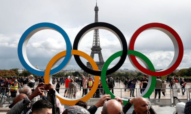 Reprodução: Paraíba.com