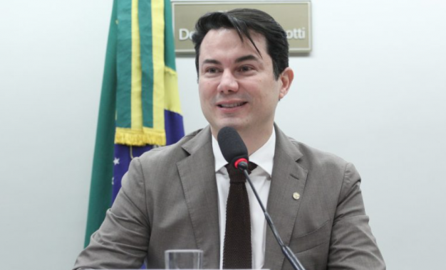 Agência Câmara de Notícias