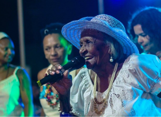 Reprodução: Governo da Paraíba