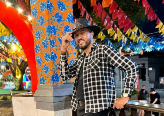 Reprodução: PMJP / Assessoria