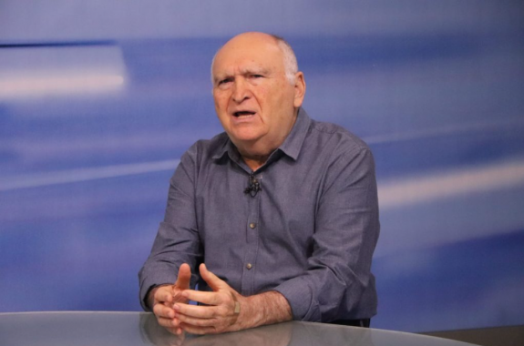 Reprodução: Paraíba.com