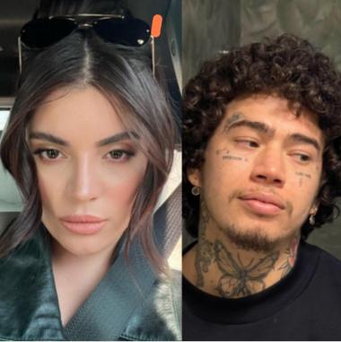 Reprodução / Instagram