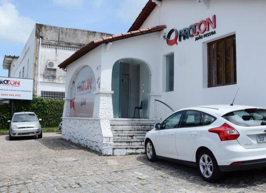 Foto/ Reprodução: Procon JP