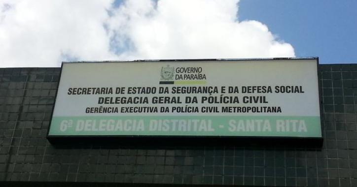 Foto: Reprodução/ Redes Sociais
