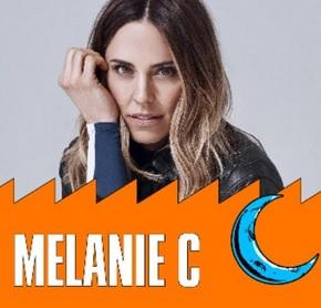 Reprodução / Instagram