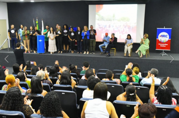 Reprodução: Governo da Paraíba