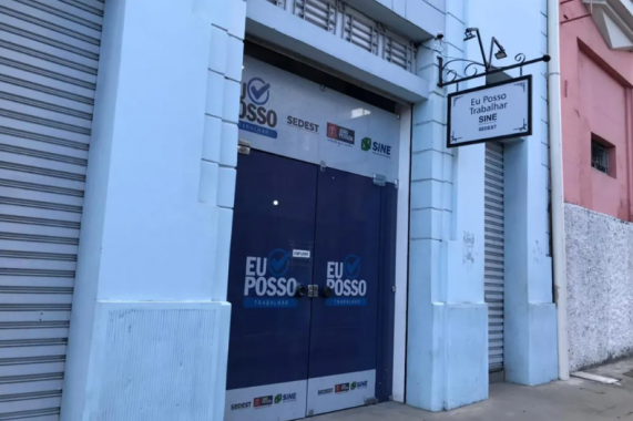 Reprodução: PMJP / Assessoria