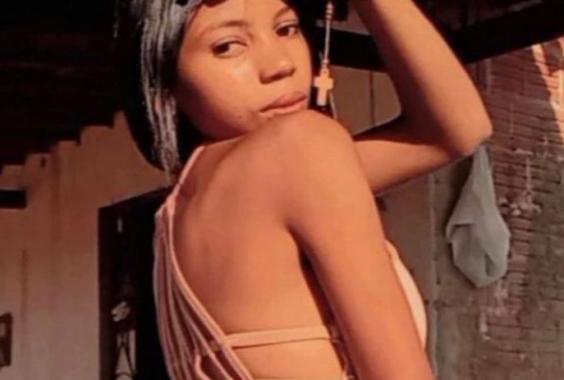 Foto: Reprodução/ Redes Sociais