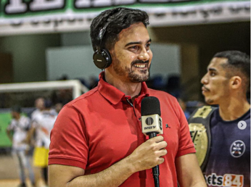 Foto: Reprodução/ Instagram