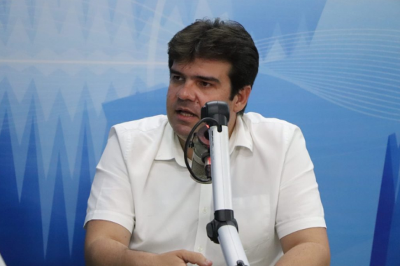 Reprodução: Paraíba.com / Deborah Jaylene/ Sistema