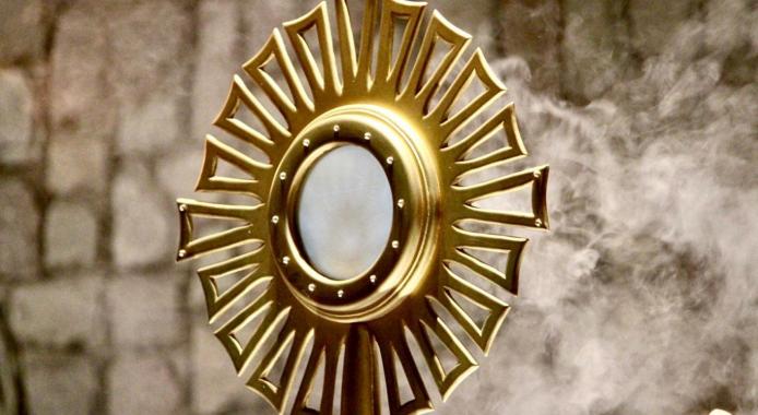 Foto: Reprodução/ Instagram