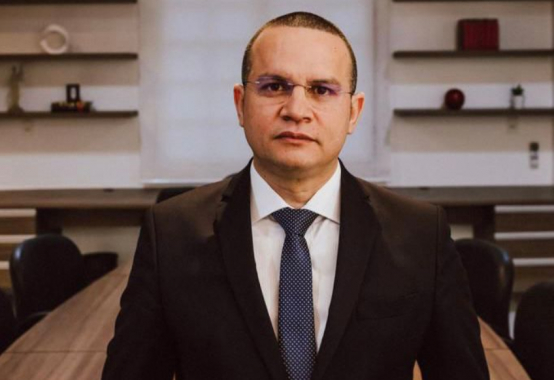 Reprodução: Paraíba.com