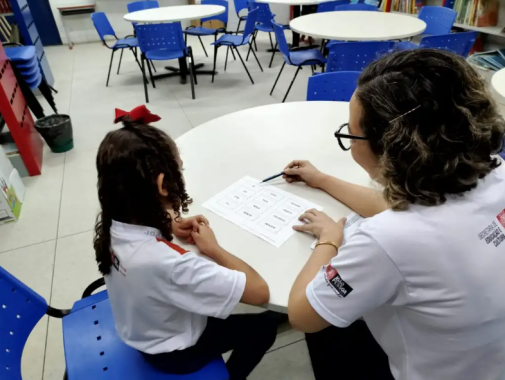 Reprodução: PMJP / Assessoria